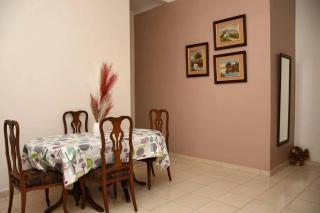 Charming apartment for rent in Tangier - 9