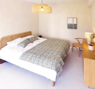 La Vie de Famille - Les Gîtes de la Côte d'Amour - 1