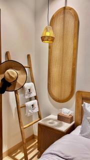 Sifah Seascape Villa with Private Pool - 6