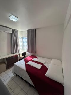 Beira Mar 601 Ana Maria - 7