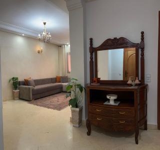 Tulipe Family House-Pool and Parking - 9