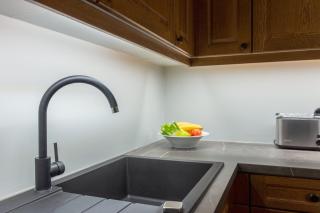 Apartment Christian - 8