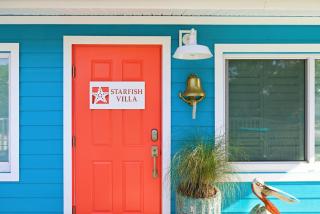 Starfish Villa by Sun Palace Vacations - 1