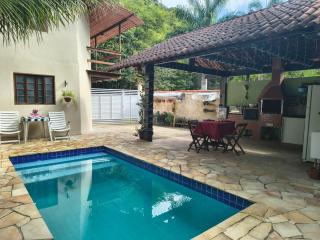 Pousada do Trevo - 8