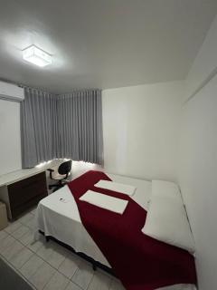 Beira Mar 601 Ana Maria - 9