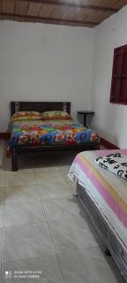 Finca Madre Monte - 9