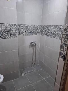 Apartment for rent on the 2nd floor in Tangier - 1