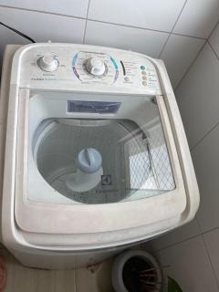 Apartamento completo com veículo opcional - 7