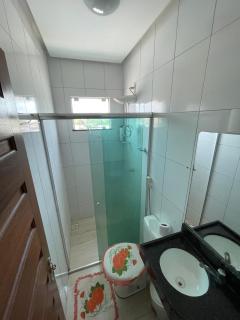 Apartamento completo com veículo opcional - 3