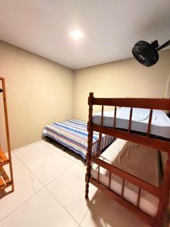 Casa proxima a praia - Balneário Rainha do Mar ITAPOA SC - 6