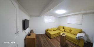 Guest Suite SUZY - 3