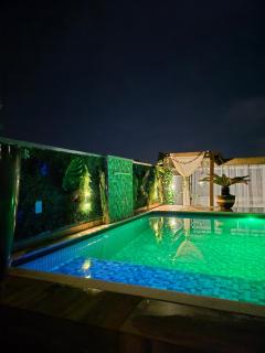 Casa Privativa Boituva - 4