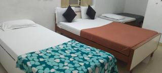 Rajkumar GuestHouse - 5