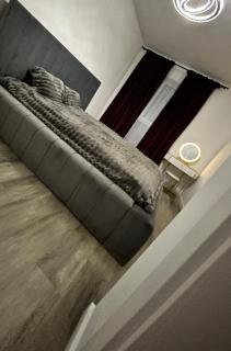 Luxury Apartment private parking - 0