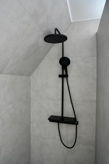 Altstadt Apartment Chalet - 3