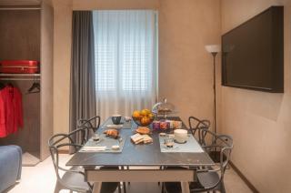 Zen escape Sicilia - 9