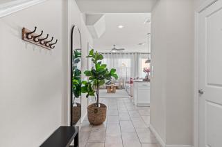 Charming Challet at Compass Bay CB101 - 5