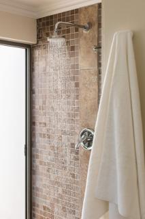 Winelands Luxury Accommodation - Stellenbosch - 5