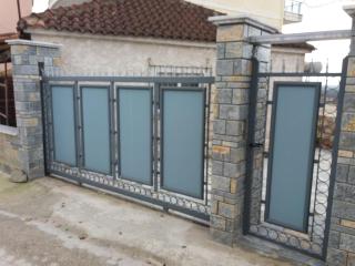 Vana's Apartments - 9