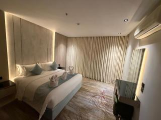 Rose Garden Hotel فندق روز جاردن - 3