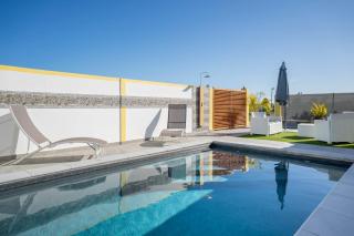 Villa Guenaslo 1 - 0