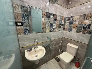 The-Cairo Plazario Downtown Hotel - 1