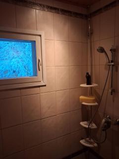 Traditional Finnish Lapland house at wild forest backyard! - Kemi - 1