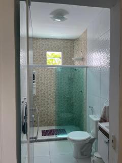 Casa Ponta da Praia Salinas das Margaridas - 1