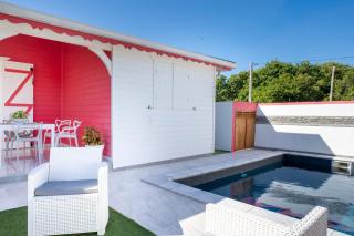 Villa Guenaslo 2 - 9