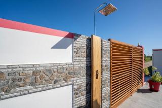 Villa Guenaslo 2 - 6