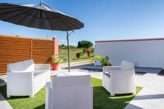 Villa Guenaslo 2 - 4