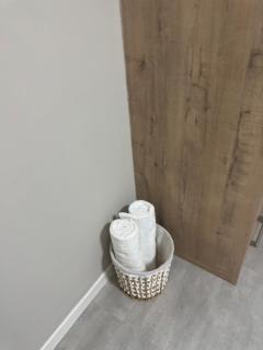 Motswedi Place Apartments B4-Managed by Pulafela Prop Pty Ltd - 6