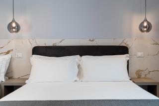 Hotel Cola Frontemare - 3