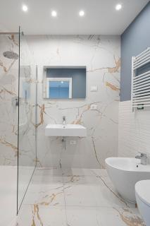 Hotel Cola Frontemare - 1