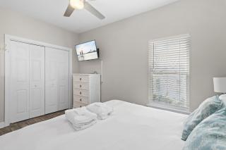 Caribbean Breeze - Seacrest - 6