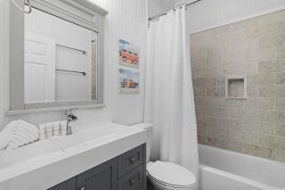 Caribbean Breeze - Seacrest - 4