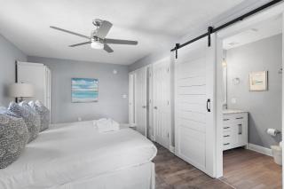 Caribbean Breeze - Seacrest - 1