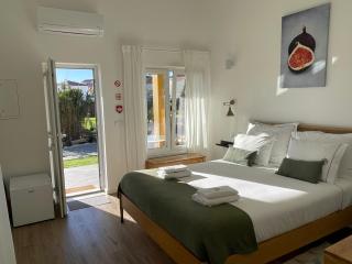 Ericeira TreeGarden - 2