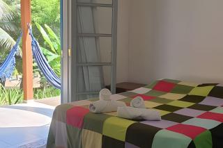 Viver a Ilha – Casa a 92m do Mar, 2 Quartos - 7