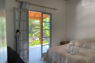 Viver a Ilha – Casa a 92m do Mar, 2 Quartos - 6