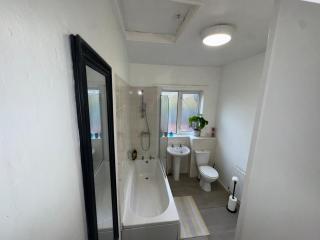 Daniel’s Semi Rural Retreat - 5