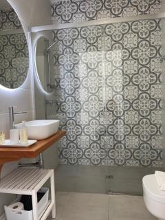 Ericeira TreeGarden - 3