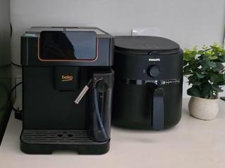 Menlo Park Luxury Free Parking King bed Workstation 3 km to Menlyn Maine - 4