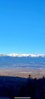 Mountainview Apartment Ski, Spa & Thermal - 8