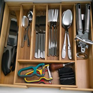 Menlo Park Luxury Free Parking King bed Workstation 3 km to Menlyn Maine - 2