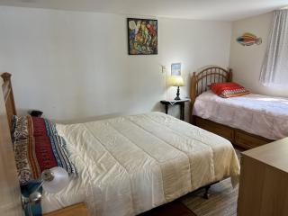 Sunset Haven Cottage - 5