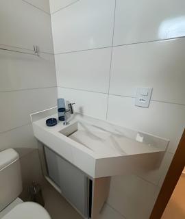 Tangaroa · Lindo Flat na Praia de Cupe - 5