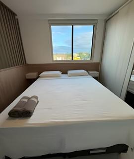 Tangaroa · Lindo Flat na Praia de Cupe - 7