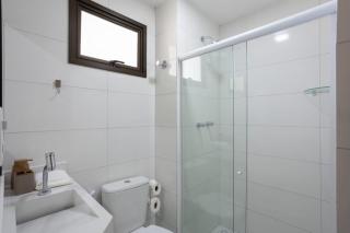 Tangaroa 203 · Lindo flat no Tangaroa Cupe Flat - 1