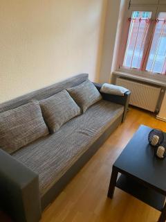 Klein aber Fein - im Herzen von Stendal - Stendal - 2